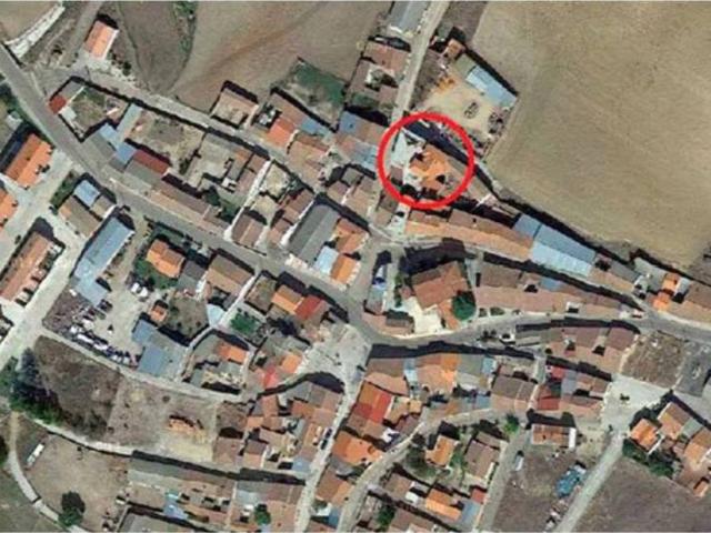 Local Comercial en venta en Peleas De Abajo, Castilla y León