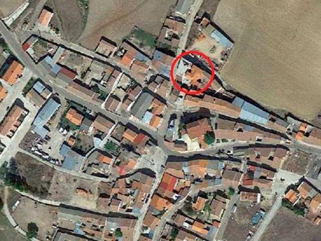 Local Comercial en venta en Peleas De Abajo, Castilla y León