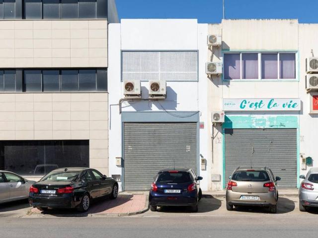 Local Comercial en venta en Comarca de la Vega de Granada, Andalucía
