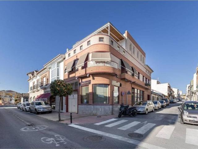 Local Comercial en venta en Monteluz, Comarca de la Vega de Granada
