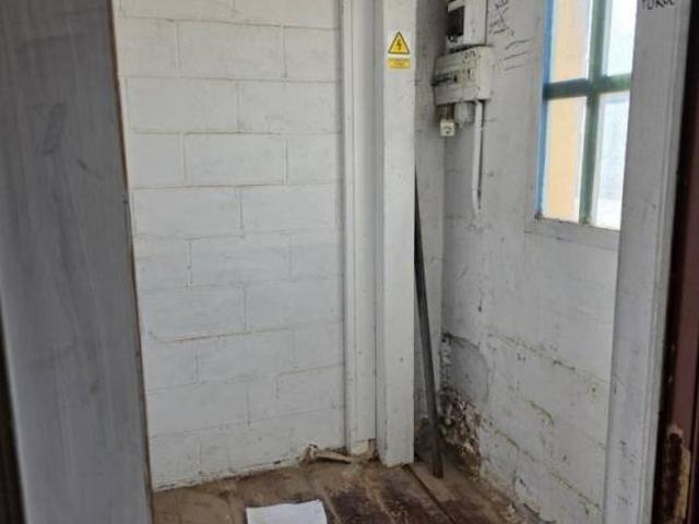 Local Comercial en venta en Comarca de la Vega de Granada, Andalucía