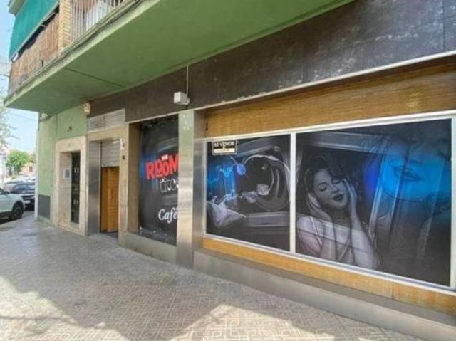 Local Comercial en venta en Comarca de la Vega de Granada, Andalucía