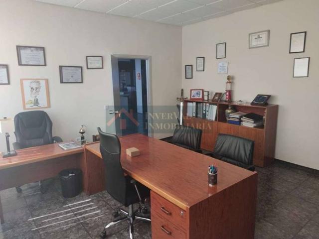 Local Comercial en venta en Peligros