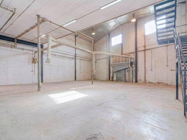 Local Comercial en venta en Comarca de la Vega de Granada, Andalucía