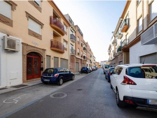 Local Comercial en venta en Comarca de la Vega de Granada, Andalucía