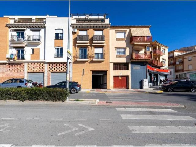 Local Comercial en venta en Comarca de la Vega de Granada, Andalucía