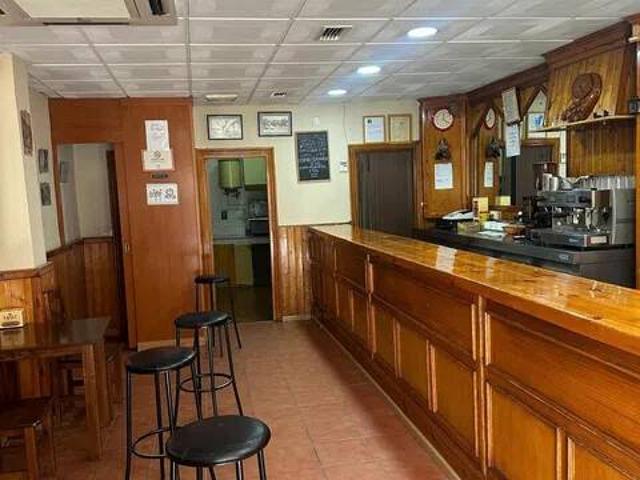 Local Comercial en venta en Comarca de la Vega de Granada, Andalucía