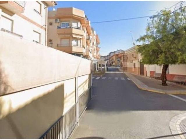 Local Comercial en venta en Comarca de la Vega de Granada, Andalucía