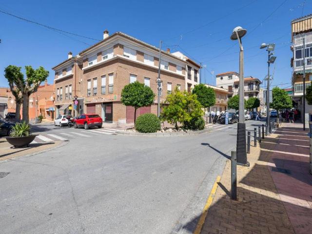 Local Comercial en venta en Monteluz, Comarca de la Vega de Granada
