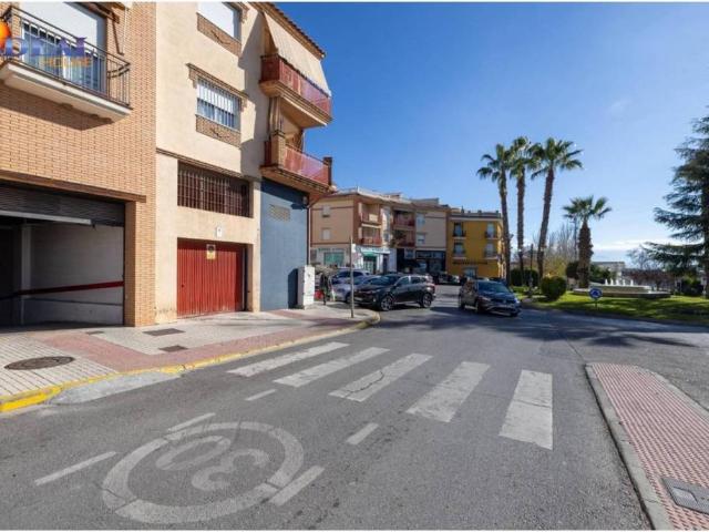 Local Comercial en venta en Comarca de la Vega de Granada, Andalucía