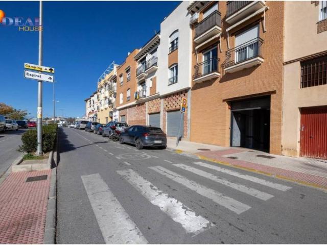 Local Comercial en venta en Comarca de la Vega de Granada, Andalucía