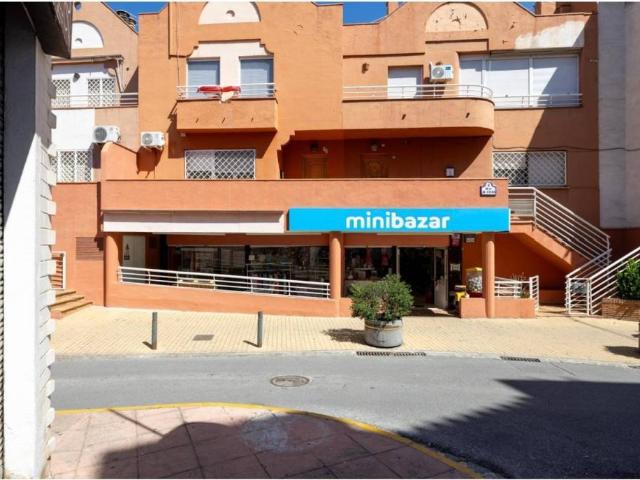 Local Comercial en venta en Comarca de la Vega de Granada, Andalucía