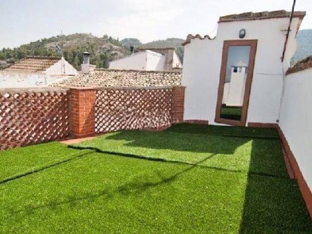 Local Comercial en venta en l'Alcoià, Valencia
