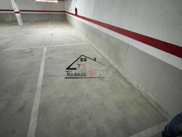 Local Comercial en venta en el Baix Maestrat, Valencia
