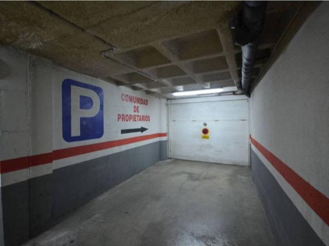 Local Comercial en venta en el Baix Maestrat, Valencia