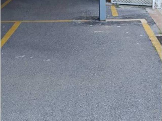 Local Comercial en venta en el Baix Maestrat, Valencia
