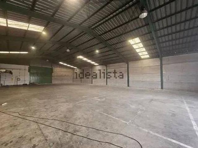 Local Comercial en venta en Pepino, Castilla-La Mancha