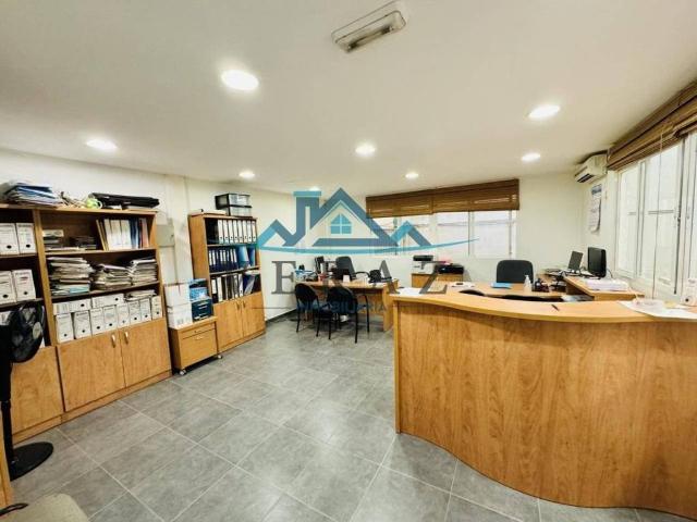 Local Comercial en venta en Pepino, Castilla-La Mancha