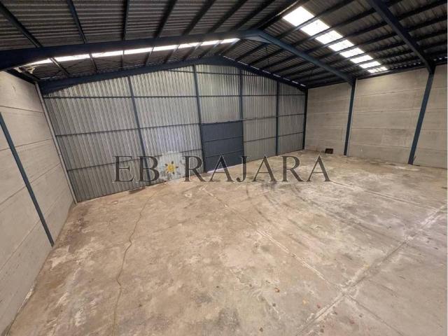 Local Comercial en venta en Pepino, Castilla-La Mancha