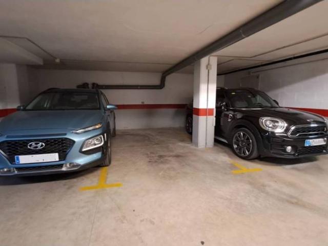 Local Comercial en venta en Tarragonès, Catalunya