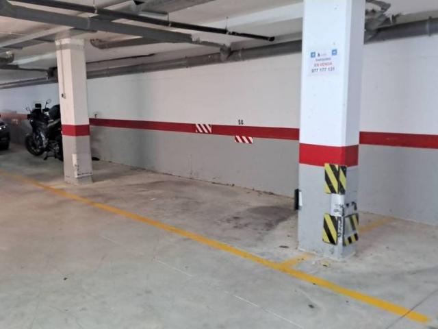 Local Comercial en venta en Tarragonès, Catalunya