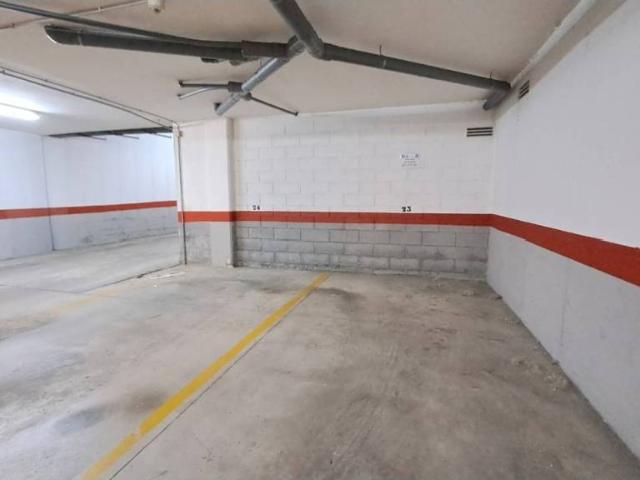 Local Comercial en venta en Tarragonès, Catalunya