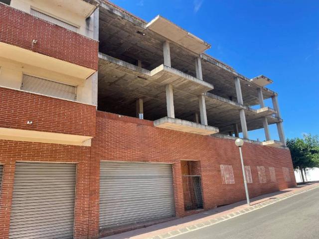 Local Comercial en venta en Tarragonès, Catalunya