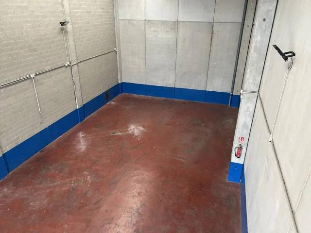 Local Comercial en venta en Tarragonès, Catalunya