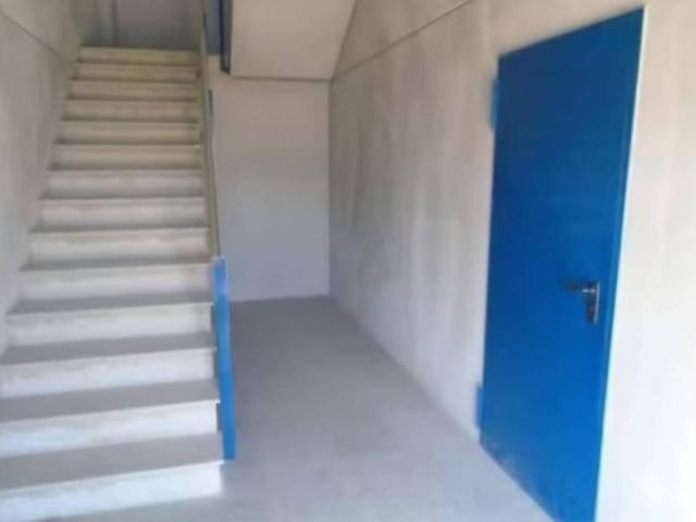 Local Comercial en venta en Tarragonès, Catalunya