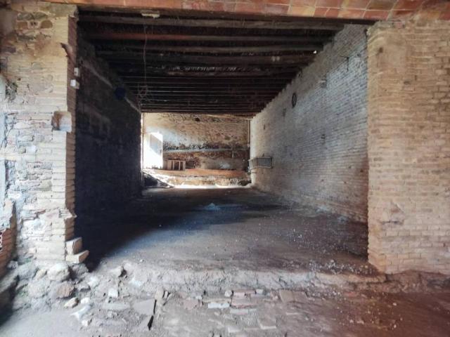 Local Comercial en venta en Alt Empordà, Catalunya