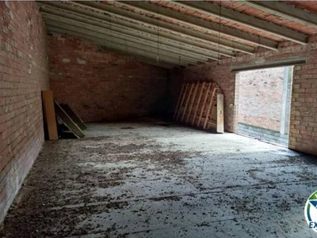 Local Comercial en venta en Alt Empordà, Catalunya