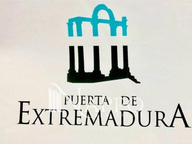 Terreno en venta en Peraleda De La Mata, Extremadura