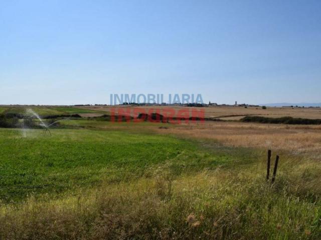 Local Comercial en venta en Peraleda De La Mata, Extremadura