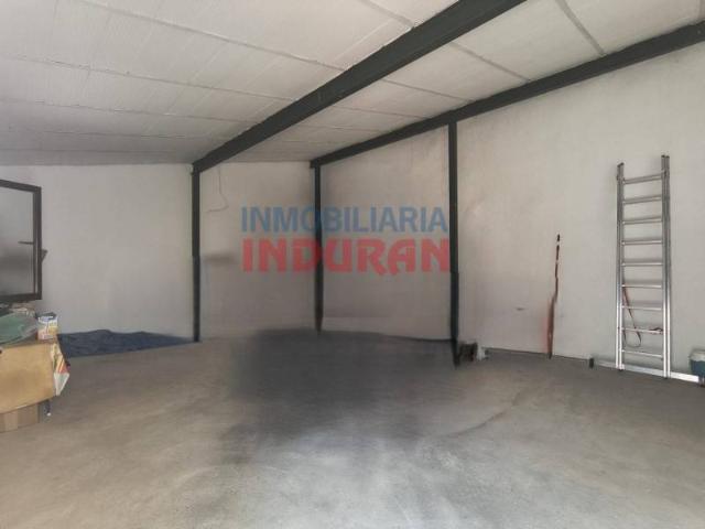 Local Comercial en venta en Peraleda De La Mata, Extremadura
