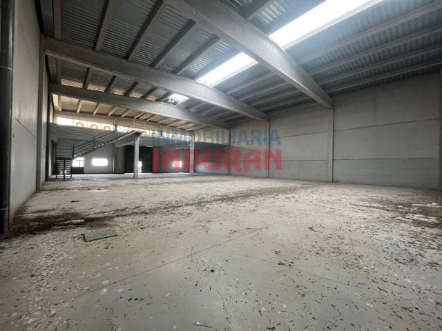 Local Comercial en venta en Peraleda De La Mata, Extremadura
