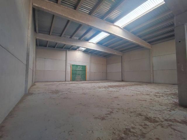 Local Comercial en venta en Peraleda De La Mata, Extremadura
