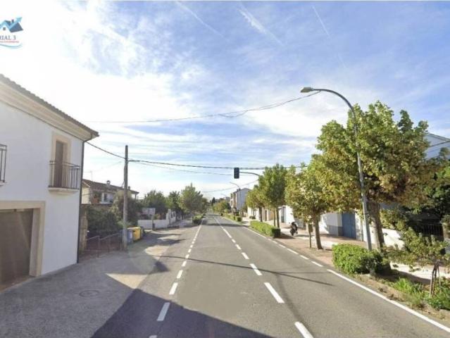 Local Comercial en venta en Perales Del Puerto, Extremadura