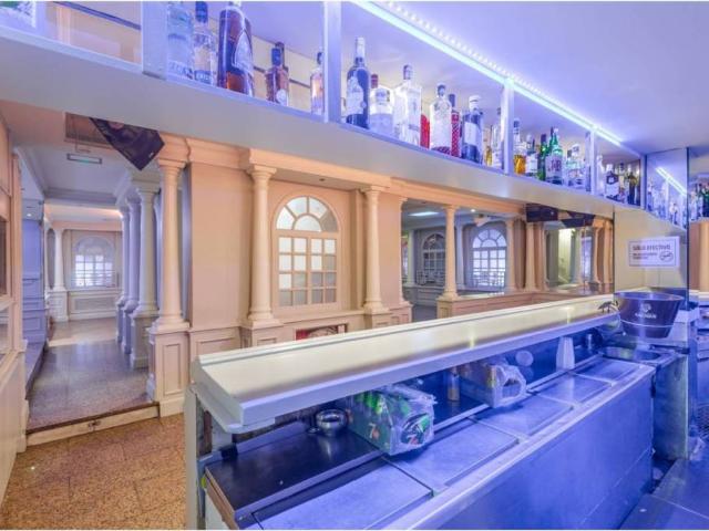 Local Comercial en venta en Erriberagoiena / Ribera Alta, Navarra