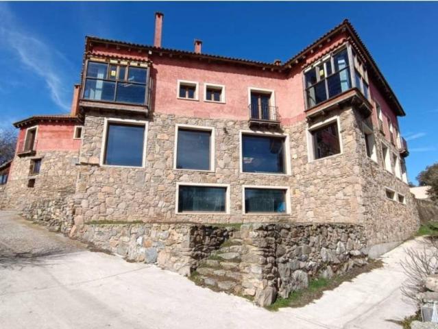 Local Comercial en venta en Pereruela, Castilla y León