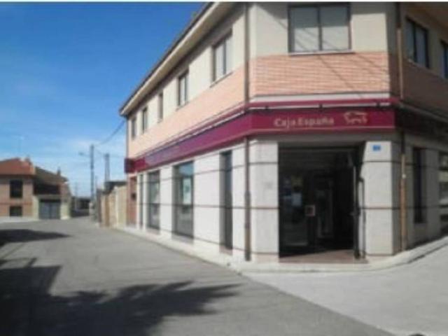 Local Comercial en venta en Pereruela, Castilla y León