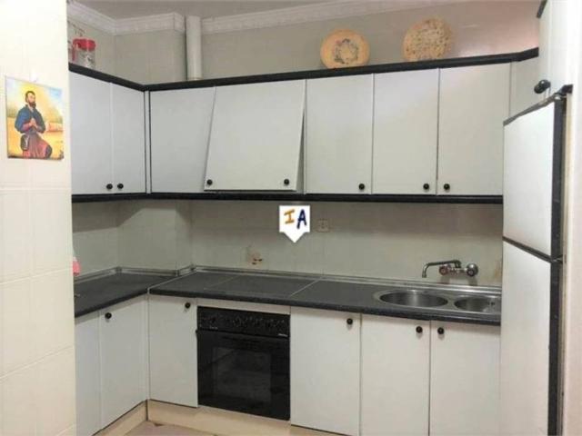 Local Comercial en venta en La Axarquía, Andalucía