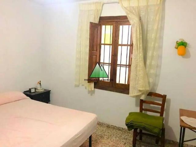 Local Comercial en venta en La Axarquía, Andalucía