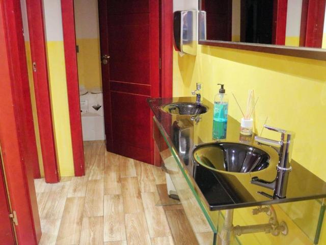 Local Comercial en venta en Pesquera De Duero, Castilla y León
