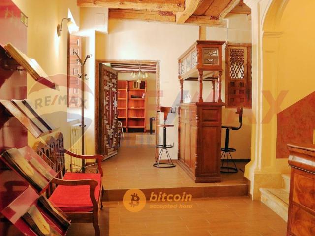 Local Comercial en venta en Pesquera De Duero, Castilla y León