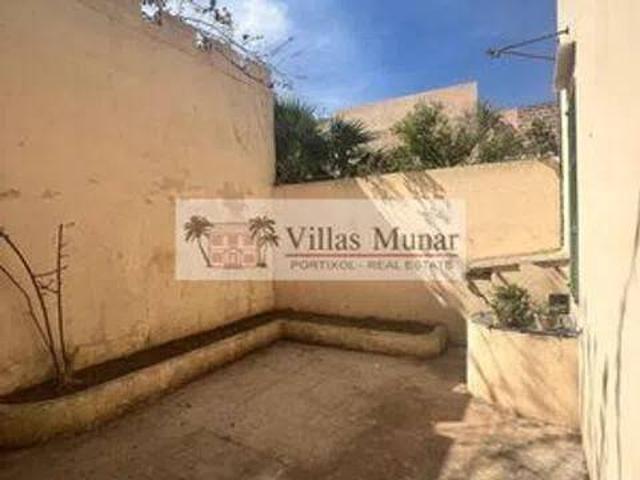Local Comercial en venta en Pla de Mallorca, Baleares