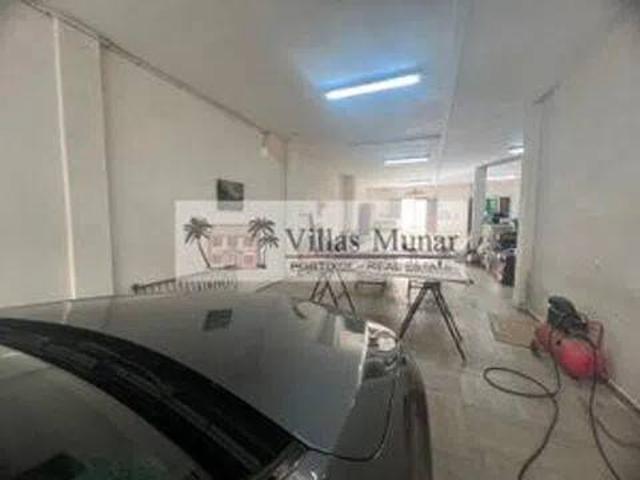 Local Comercial en venta en Pla de Mallorca, Baleares