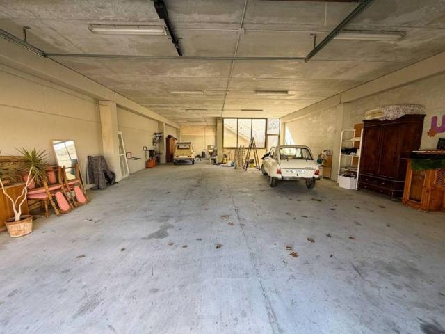 Local Comercial en venta en Pla de Mallorca, Baleares