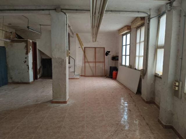 Local Comercial en venta en el Vinalopó Mitjà / El Vinalopó Medio, Valencia