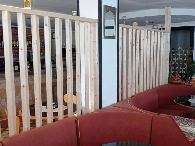 Local Comercial en venta en el Vinalopó Mitjà / El Vinalopó Medio, Valencia