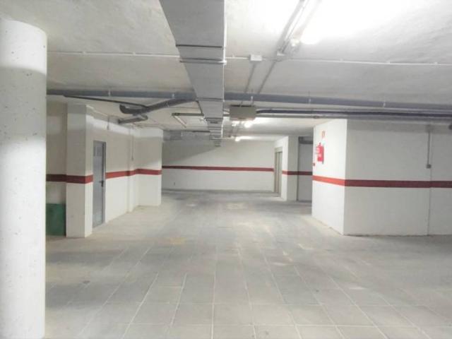 Local Comercial en venta en el Vinalopó Mitjà / El Vinalopó Medio, Valencia